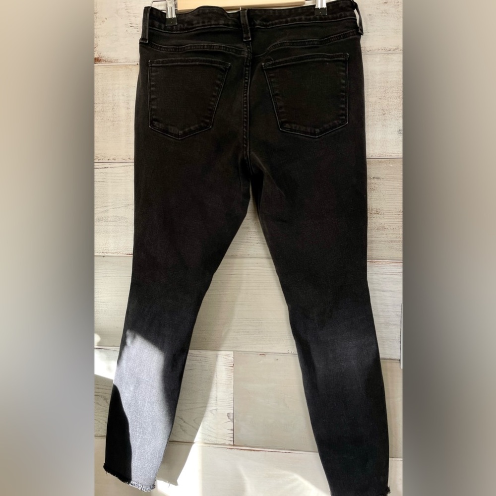 Universal Thread jeans - Picture 2 of 6